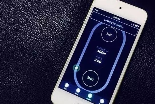 全世界最聪明的大佬齐聚深圳 LED产业都迸发出哪些智慧火花？