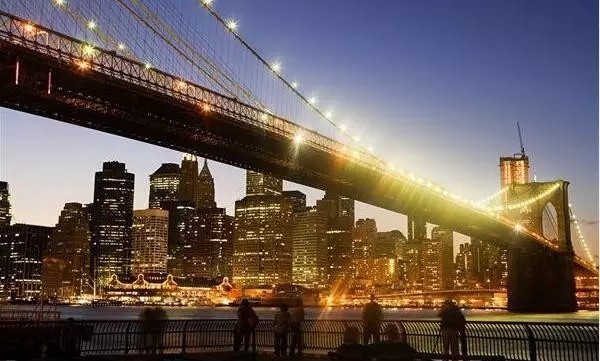 市场寒冬期如何做好产品销量? 市场寒冬期如何做好产品销量?