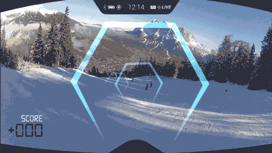 干货：认识VR、MR、AR到底是什么？有什么区别