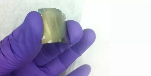 投奔“新蓝海” UV LED发展进程近况全接触