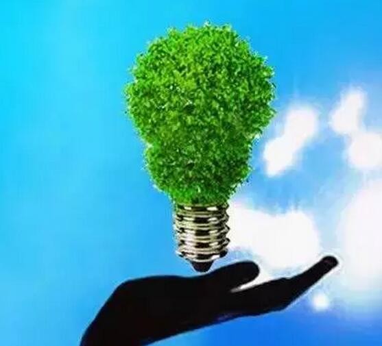 解读生产者责任延伸制度 LED照明企业该注意什么？