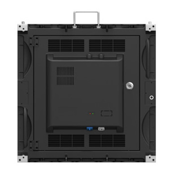 联建光电：户内固装显示屏 FC经典系列FC3