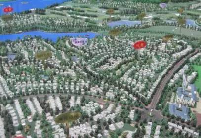 强力巨彩的虚拟现实屏 打造可立体呈现的动态真实环境 强力巨彩的虚拟现实屏 打造可立体呈现的动态真实环境