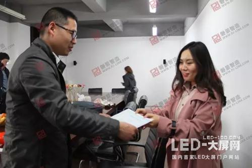 磐景智造登陆韩国仁川，倾力打造韩媒新地标！