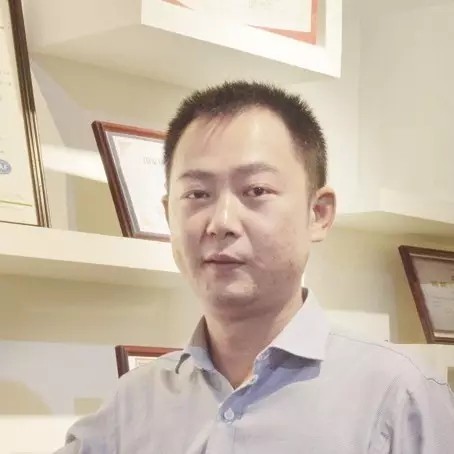 LED芯片、封装相继涨价 业内人士如何看？