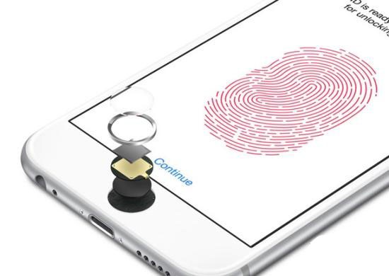 除了LED闪光灯升级外 iPhone7还有哪些亮点？