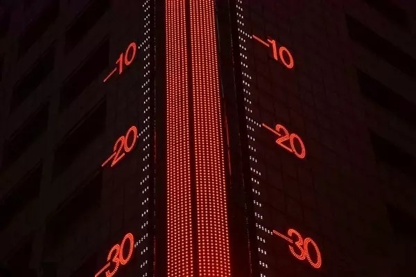 这些LED产品新奇有趣兼实用,你想拥有吗? 这些LED产品新奇有趣兼实用,你想拥有吗?