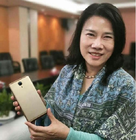 格力年终奖人均上万羡煞旁人！背后的成功之路LED屏企该如何借鉴？