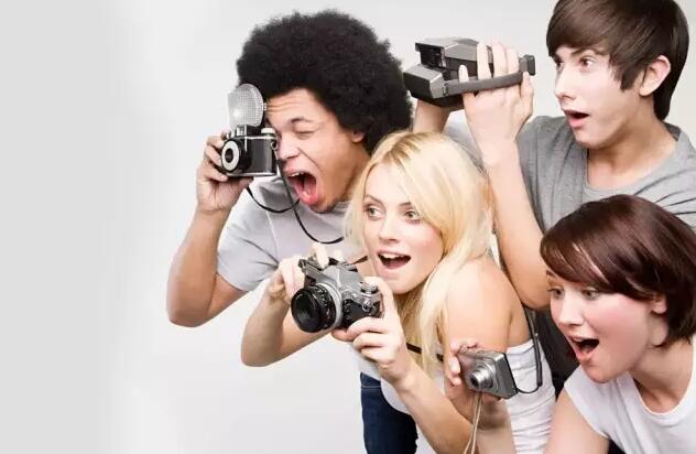 做标准高科是认真的——P5、P5.93全面创新只为更好