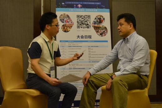 突破国际专利封锁 开辟中国LED产业新出路