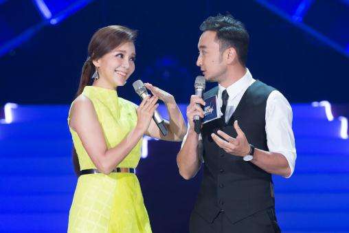 2017鸡年春晚主持阵容确定 创新LED显示大屏配VR直播科技感爆棚 2017鸡年春晚主持阵容确定 创新LED显示大屏配VR直播科技感爆棚