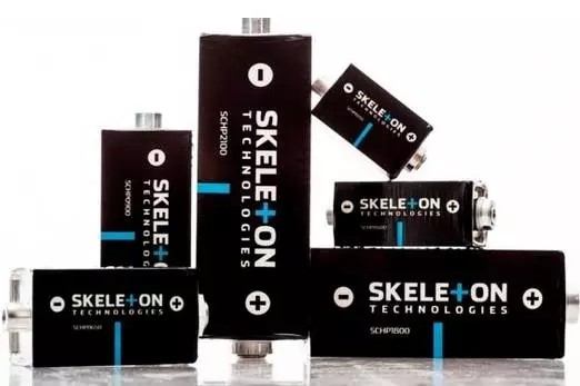 全能石墨烯将如何引领我们未来的生活？