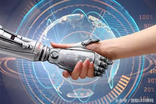 LED显示屏企业转型必经八大关！冲破这些障碍才能免被淘汰！