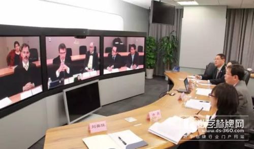 工程商必知：政府部门视听解决方案发展趋势