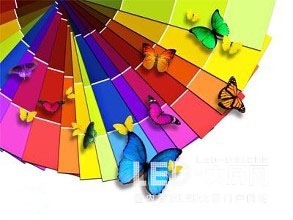 品牌的建设并不是一蹴而就 需三思而后行