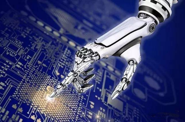 迈向高清显示领域！小间距LED显示屏迎来智能时代