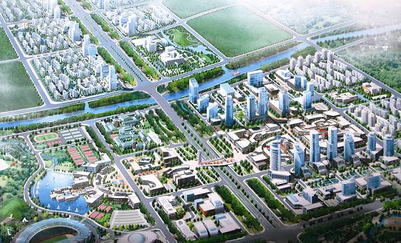 除了深圳 这几座城市LED产业的发展不容小觑! 除了深圳 这几座城市LED产业的发展不容小觑!