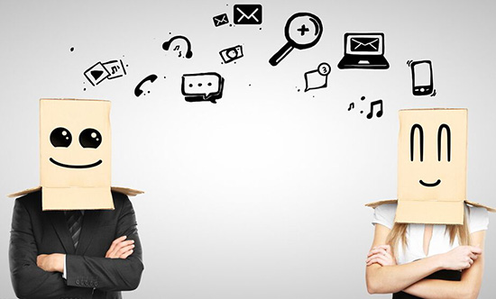 渠的完善，道的坚守-山西省级品牌运营商调整