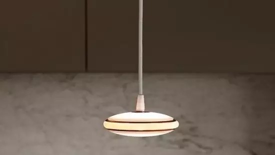 这些LED产品新奇有趣兼实用,你想拥有吗? 这些LED产品新奇有趣兼实用,你想拥有吗?