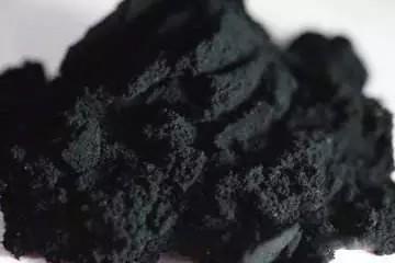 石墨烯靠“忽悠”不能成大事，未来得靠“杀手锏级”应用