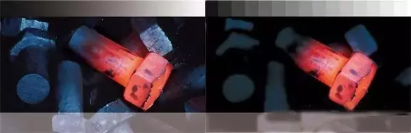 专业解析：LED显示屏的刷新频率及灰度等级