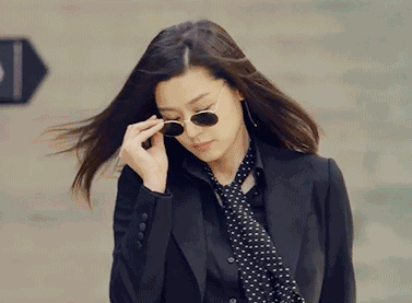 十里桃林不及LED 拥有这些……你才真的是女神！