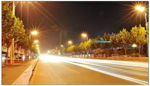 大功率LED市场发展迅速 市场前景可观