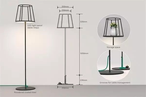 全世界最聪明的大佬齐聚深圳 LED产业都迸发出哪些智慧火花？