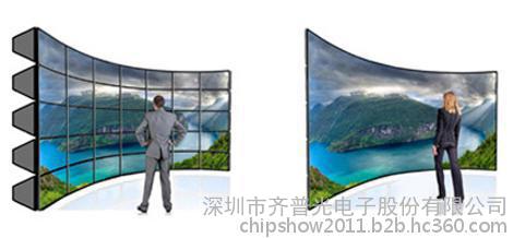 齐普光全新设计RU4户外LED租赁屏 灵活结构工艺精致 齐普光全新设计RU4户外LED租赁屏 灵活结构工艺精致