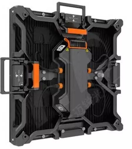 LED租赁市场再度被燃 LED显示屏企业都做了哪些事？