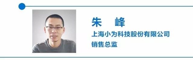 渠道竞争“白热化” 做好产品方可突出重围