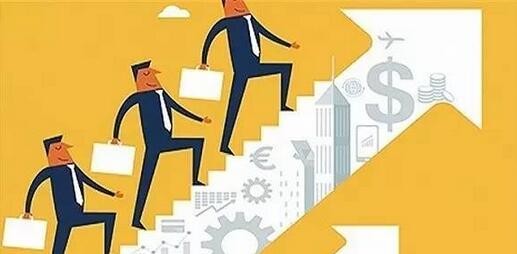 小间距LED市场需求旺盛 LED行业扩产、涨价不断