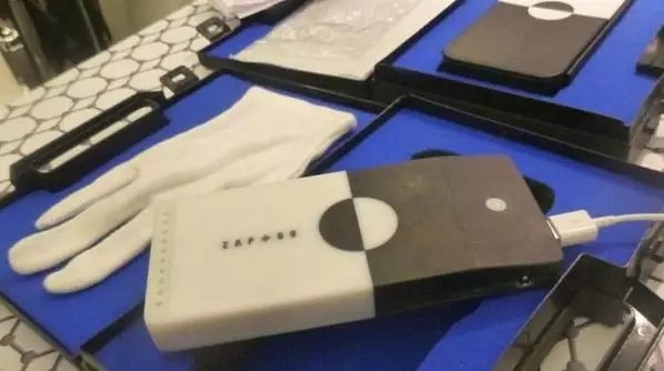 全能石墨烯将如何引领我们未来的生活？