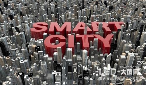 智慧城市逐步落地 规划与现状是何状况? 智慧城市逐步落地 规划与现状是何状况?