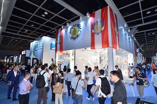 “掘金”印度受挫 中国LED企业下一个突破口在哪里？