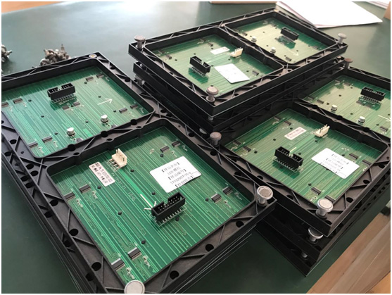 实验室大揭秘|我们就静静的看你做实验 实验室大揭秘|我们就静静的看你做实验