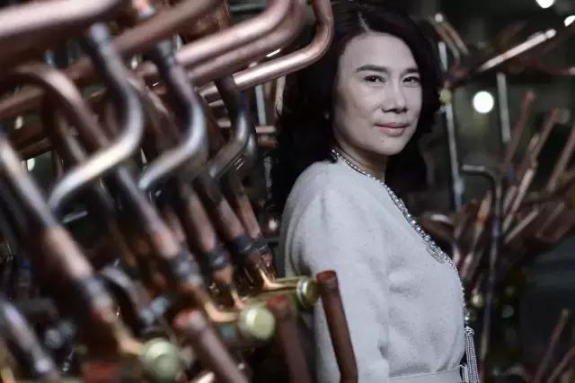 格力年终奖人均上万羡煞旁人！背后的成功之路LED屏企该如何借鉴？