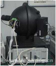 EMC封装深度评测:离大规模应用仅一步之遥 EMC封装深度评测:离大规模应用仅一步之遥