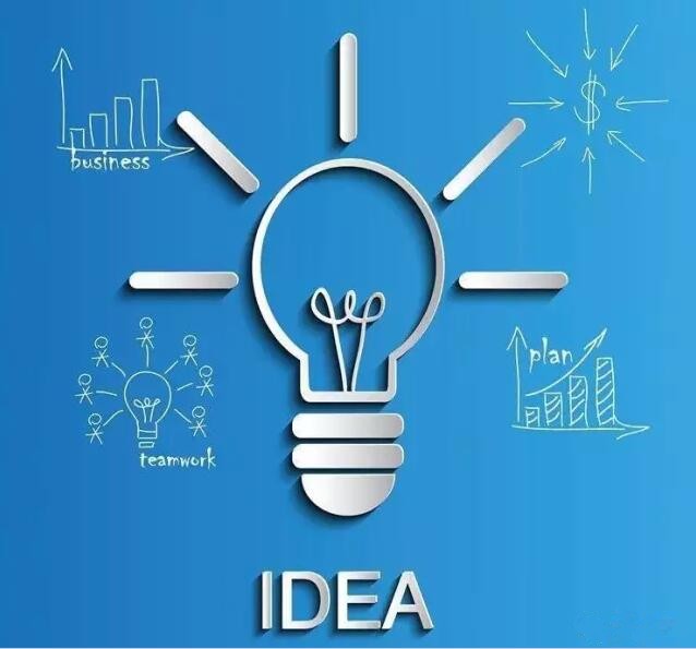 2017年LED产业发展的五大主旋律