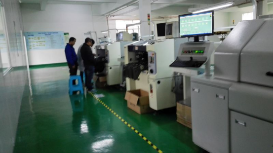 恒冠江南：代表行业新生代力量崛起 为集成商提供LED全方位策划