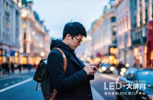 智慧城市逐步落地 规划与现状是何状况? 智慧城市逐步落地 规划与现状是何状况?