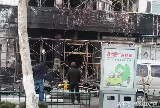 聚焦3∙15揭LED显示屏假面！屏企何以谈“工匠精神”？