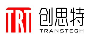 2015年度LED屏行业品牌盛会十佳品牌回顾之创思特