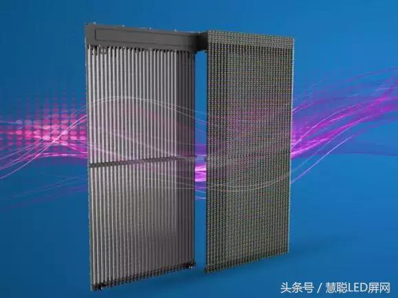 广州LED国际展最新爆料!参展商参展新品你想知道的都在这了! 广州LED国际展最新爆料!参展商参展新品你想知道的都在这了!