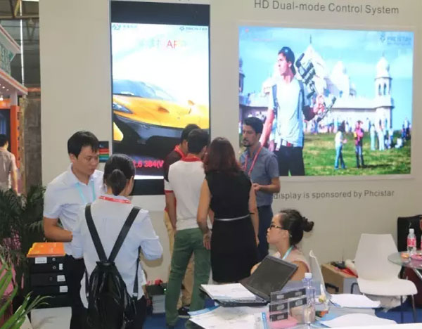 构建特色化软件生态 灰度科技致力提升控制软件价值