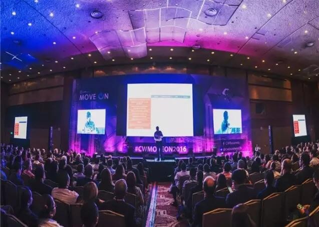 LED租赁市场再度被燃 LED显示屏企业都做了哪些事？