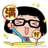 林俊杰亲身体验 这场演唱会堪称AR与LED显示系统融合典范