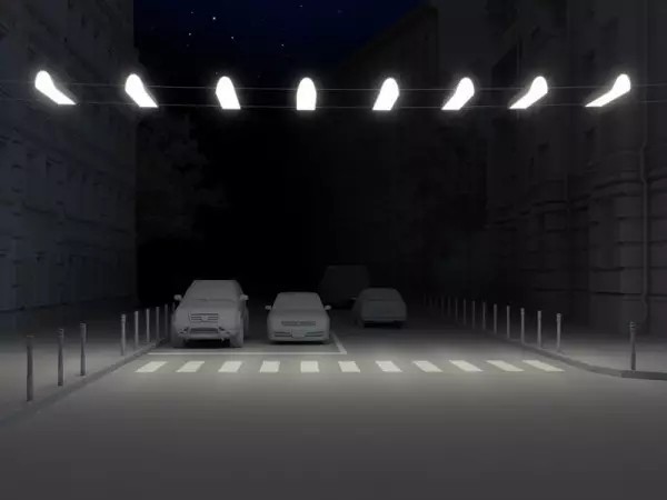 近期面世的十款LED新品新技术 哪种最得你心? 近期面世的十款LED新品新技术 哪种最得你心?