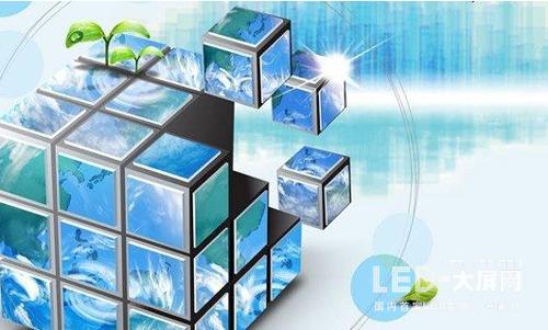 地方智慧城市设计遇瓶颈 概念混淆存误区