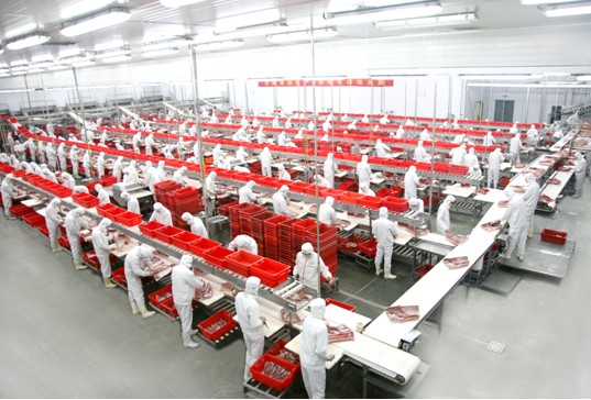 蓝瘦香菇哥结婚 LED屏企喜迎新年2017不蓝瘦不香菇! 蓝瘦香菇哥结婚 LED屏企喜迎新年2017不蓝瘦不香菇!